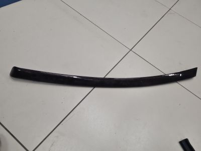 Накладка обшивки двери передней правой для BMW 3 E90 2005-2013