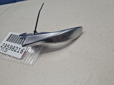 Ручка двери внутренняя правая для BMW 3 E90 2005-2013