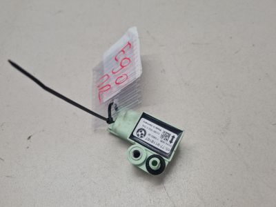 Датчик Airbag для BMW 3 E90 2005-2013