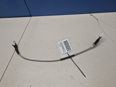 Трос открывания двери для BMW 3 E90 2005-2013
