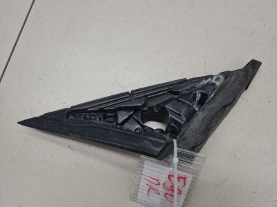 Уплотнитель зеркала правого для BMW 3 E90 2005-2013