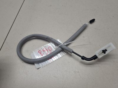 Трос открывания передней двери для BMW 3 E90 2005-2013