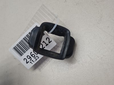 Уплотнитель ограничителя двери для BMW 3 E90 2005-2013