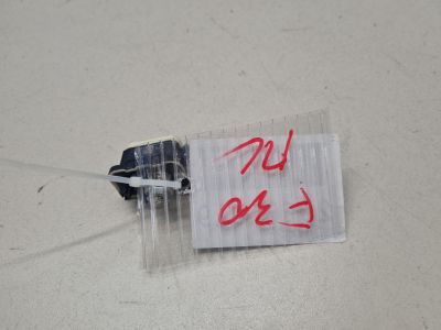 Датчик Airbag для BMW 3 F30 2011-2018