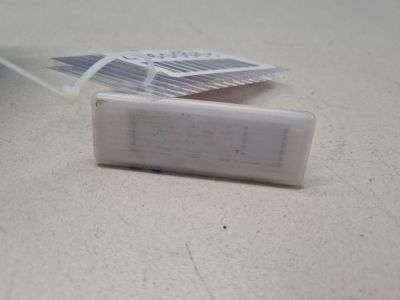 Плафон салонный для BMW 3 F30 2011-2018