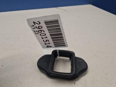 Уплотнитель ограничителя двери для BMW 3 F30 2011-2018