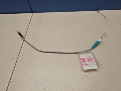 Трос открывания передней двери для BMW 3 F30 2011-2018