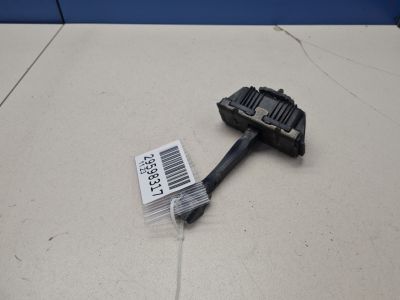 Ограничитель двери передней для BMW 3 E90 2005-2013