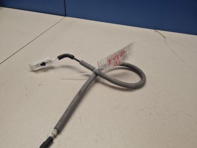 Трос открывания передней двери для BMW 3 E90 2005-2013
