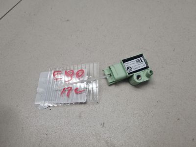 Датчик Airbag для BMW 3 E90 2005-2013