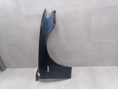 Крыло переднее правое для BMW 7 E65 E66 2001-2008