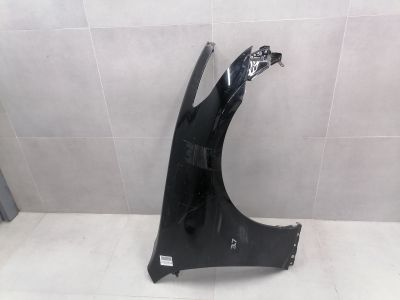 Крыло переднее правое для Infiniti G V36 2007-2014