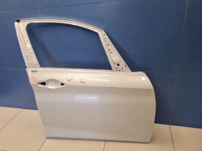 Дверь правая передняя для BMW 2 F45 F46 Tourer 2014-