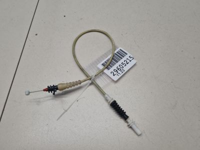 Трос открывания задней двери для BMW 3 E90 2005-2013