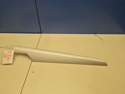 Накладка обшивки двери задней правой для BMW X1 E84 2009-2015