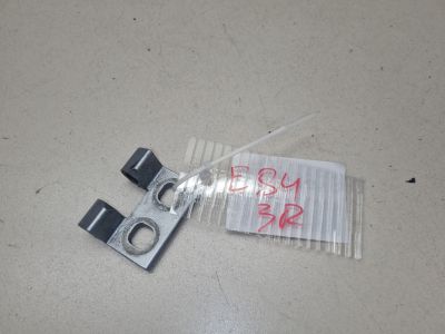 Петля двери задней правой нижняя для BMW X1 E84 2009-2015