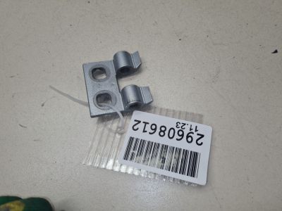 Петля двери задней правой верхняя для BMW X1 E84 2009-2015