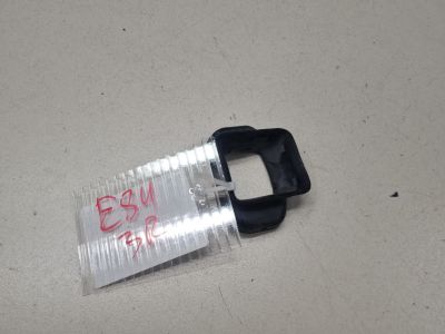 Уплотнитель ограничителя двери для BMW X1 E84 2009-2015