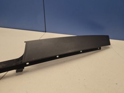 Накладка рамки двери передней правой для BMW 3 F30 2011-2018