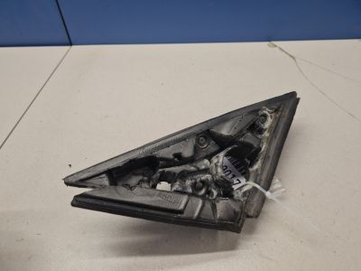 Уплотнитель зеркала правого для BMW 3 F30 2011-2018