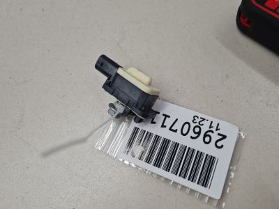 Датчик Airbag для BMW 3 F30 2011-2018