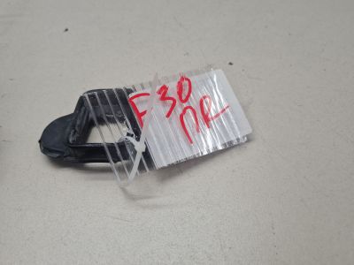 Уплотнитель ограничителя двери для BMW 3 F30 2011-2018