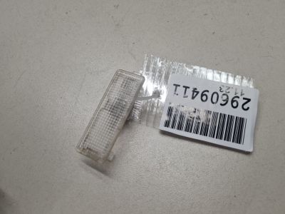 Плафон салонный для BMW 7 E65 E66 2001-2008