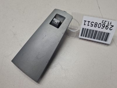 Кнопка стеклоподъемника для BMW 7 E65 E66 2001-2008