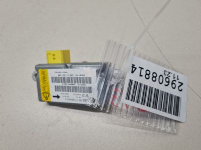 Датчик Airbag для BMW 7 E65 E66 2001-2008