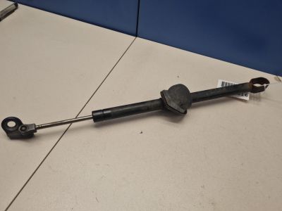 Ограничитель двери передней правой для BMW 7 E65 E66 2001-2008