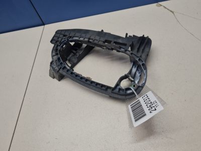 Кронштейн ручки двери передней правой для BMW 7 E65 E66 2001-2008