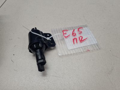 Подсветка для BMW 7 E65 E66 2001-2008