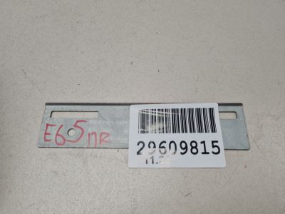 Кронштейн подушки безопасности для BMW 7 E65 E66 2001-2008