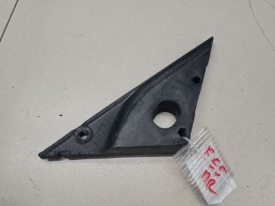 Уплотнитель зеркала правого для BMW 7 E65 E66 2001-2008