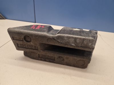 Наполнитель двери передней правой для BMW 7 E65 E66 2001-2008