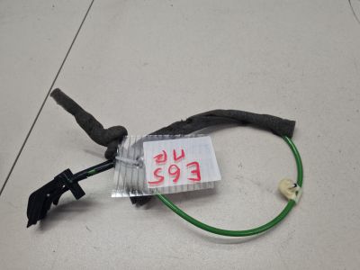 Трос открывания двери передней правой для BMW 7 E65 E66 2001-2008