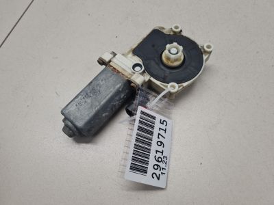 Моторчик замка передней правой двери для BMW 7 E65 E66 2001-2008