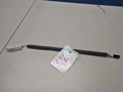 Трос открывания передней двери для BMW M3 F80 2014-