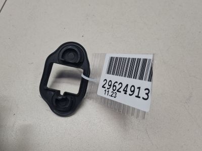 Пыльник ограничителя двери для BMW M3 F80 2014-