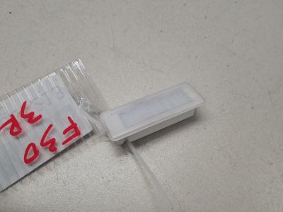 Плафон салонный для BMW 3 F30 2011-2018