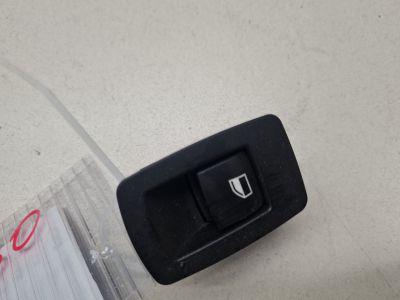 Кнопка стеклоподъемника для BMW 3 F30 2011-2018