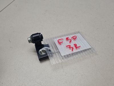 Петля двери задней правой верхняя для BMW 3 F30 2011-2018