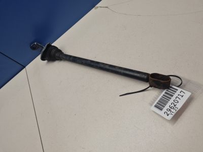 Ограничитель двери задней левой для BMW 7 E65 E66 2001-2008