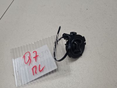 Динамик двери для Audi Q7 4L 2005-2015