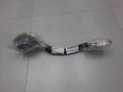 Рычаг передний правый для Lexus LS GVF5 2017-