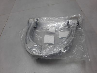 Рычаг верхний поперечный правый для Mercedes GLE-klasse W167 2019-