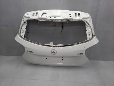 Дверь багажника для Mercedes A-klasse W176 2012-2018