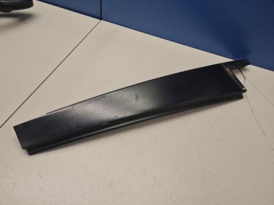 Накладка рамки двери задняя левая для BMW 7 E65 E66 2001-2008