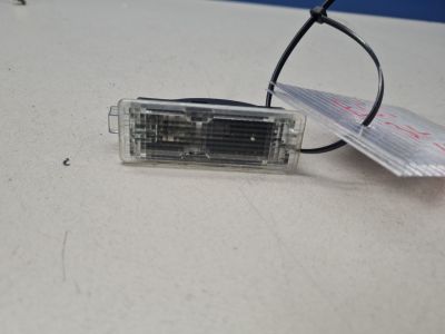 Плафон салонный для BMW 7 E65 E66 2001-2008