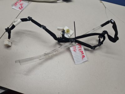 Жгут проводов передней левой двери для KIA Optima 2010-2015